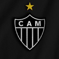 apaixonadospelogalo1