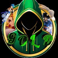 original sound - GoldXSilver