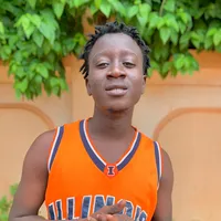 original sound - thuggachee10