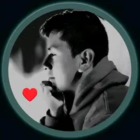 original sound - jadlimsef28