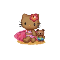 original sound - glamor.girl._