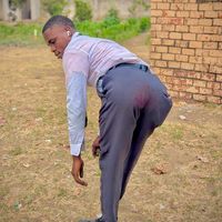emmy_gee_muzo