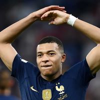 Why the hell is it viral