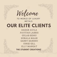 thestudentcreationz