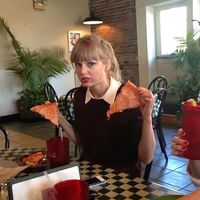 เสียงต้นฉบับ - Nzmxngna