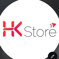 hk.store.tn