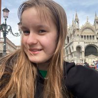 оригінальний звук