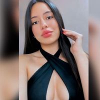 mary.caroli