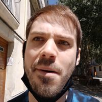 Annalisa Sanremo 2024