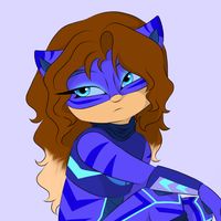 kitty_pjmasks