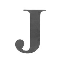 jhordan__22