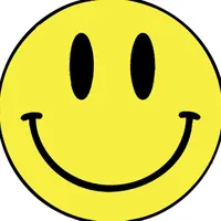 original sound - irankami