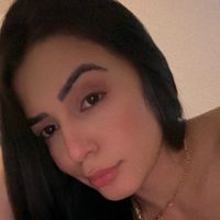 bruniellysantana2