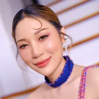 original sound - kim_chayapa