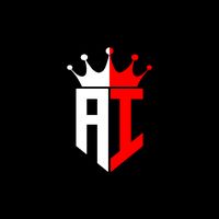 adilson_ico