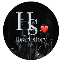heartstoryplus