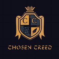 thechosencreed