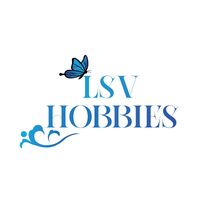 lsvhobbies