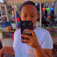 sharonpeace39