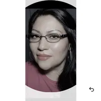 original sound - magui22988