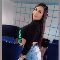 alexabejarano5