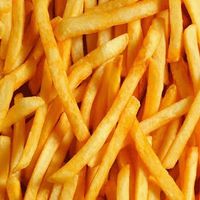 original sound - Sci-Fri