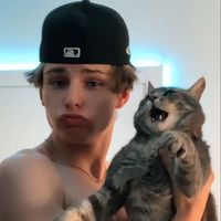 fakejack__