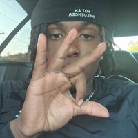 influencers_forever4