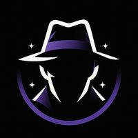 incognitoseniorhub