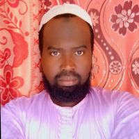 ousmaneabbaliman1