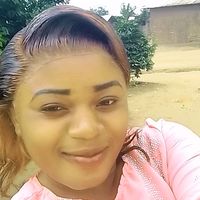 merie.kavugho