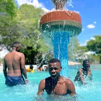 original sound - mesh_nam