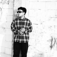 suara asli - penuangimajinasi