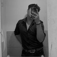 alejandrolo_ol