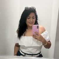 sandra_e31