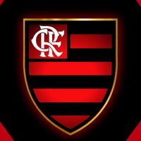 flamenguistasnacao