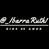 original sound - _ibarraruth1