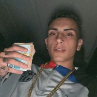 jaobatista01