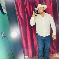 migueldelacruz018
