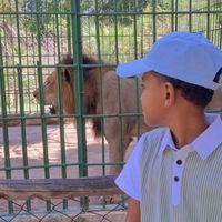 irfane.mohamed92