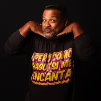 original sound - ritomoraoficial