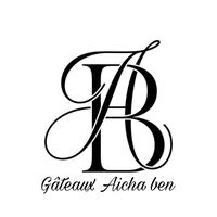 gateaux_aicha_ben