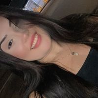 rozania_melo