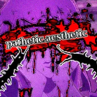 Kaito Shoma Scary Garry