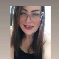 user792354270silvanasoa0