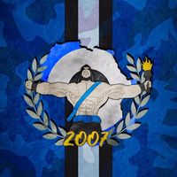 hercules_2007