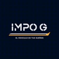 importadora.g7