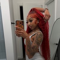 jalexia.taylor