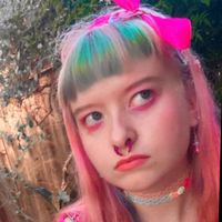 bugeyedbeauty