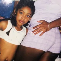 original sound - sbdad0n